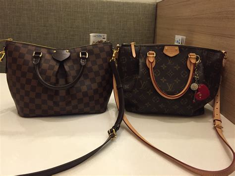 lv siena pm price singapore|louis vuitton siena pm On Sale .